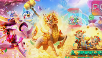 c7c7.cpp下载2024最新版