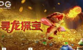 c7c7.cpp下载客户端