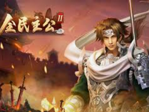 c7c7.cpp下载免费版