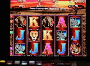 c7c7.cpp下载2024最新版