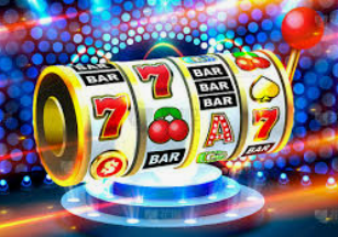 c7c7.cpp下载最新版