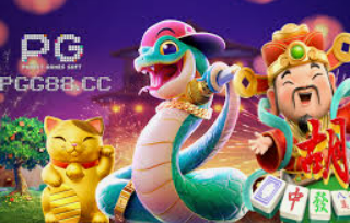 c7c7.cpp下载最新版