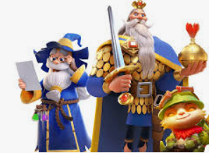 c7c7.cpp下载客户端