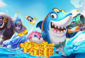 c7c7.cpp下载2024最新版