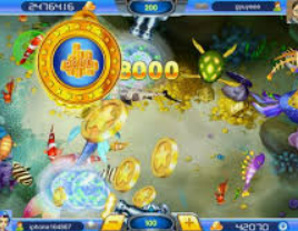 c7c7.cpp下载正式版