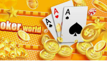 c7c7.cpp下载最新版