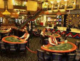 c7c7.cpp下载2024最新版