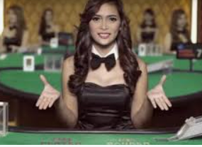 c7c7.cpp下载桌面版客户端